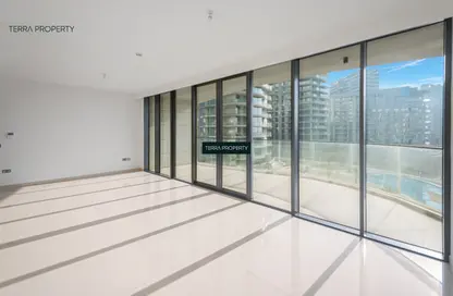 Apartment - 2 Bedrooms - 3 Bathrooms for sale in Bay Residences - Hayat Island - Mina Al Arab - Ras Al Khaimah Apartment - 2 Bedrooms - 3 Bathrooms for sale in Bay Residences - Hayat Island - Mina Al Arab - Ras Al Khaimah