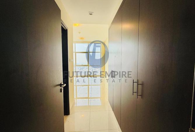 15954701 - Property Image 3