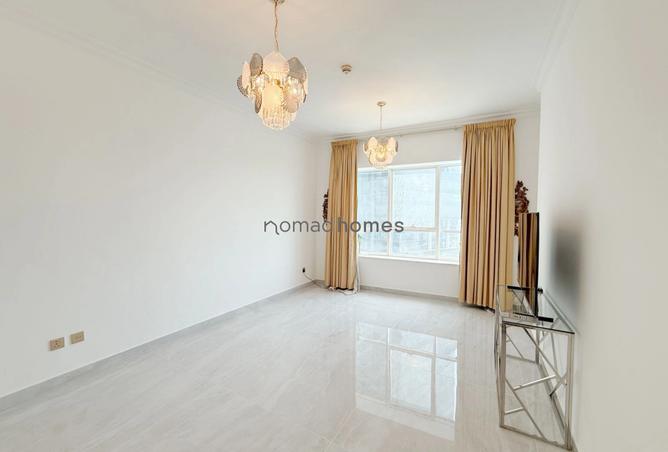 14797183 - Property Image 2