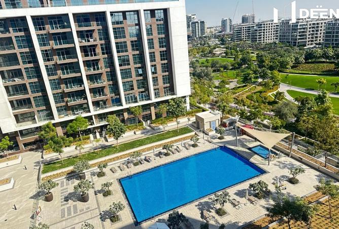 15795797 - الصورة الرئيسية للعقار