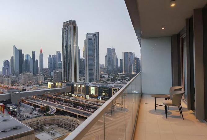 15247694 - Property Main Image