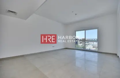 شقة - غرفة نوم - 2 حمامات للبيع في شقق إدين - موتور سيتي - دبي