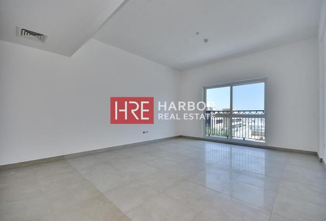 15775248 - صورة العقار 3