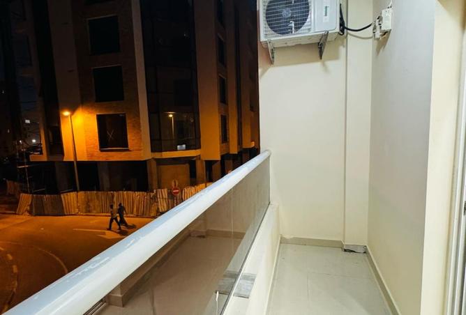 15170519 - صورة العقار 3