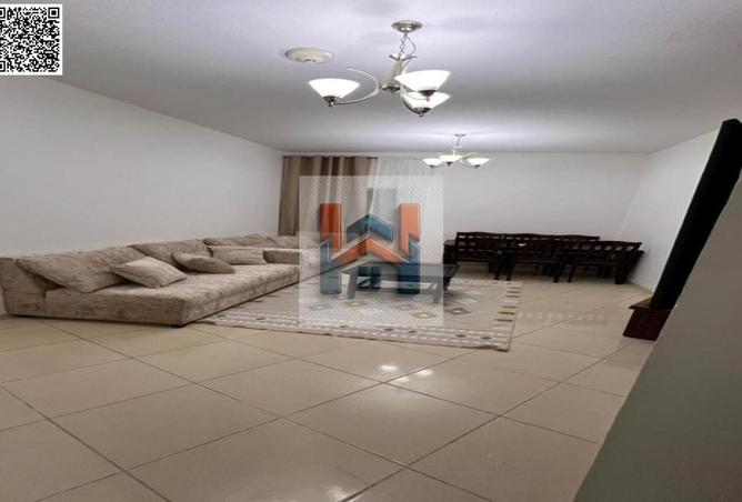 15320553 - Property Image 3