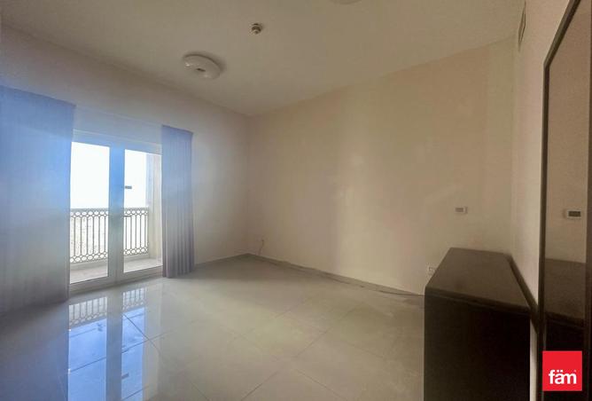 15961996 - صورة العقار 2