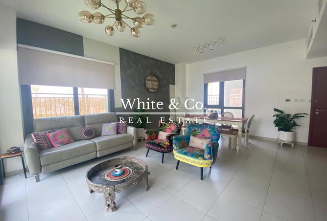 15744884 - Property Image 2