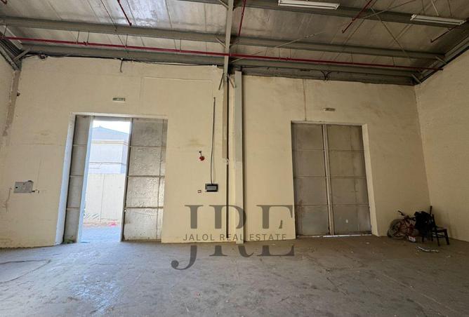 15550532 - Property Image 2