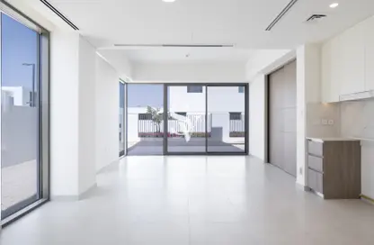 Townhouse - 4 Bedrooms - 4 Bathrooms for sale in Talia - The Valley - Dubai