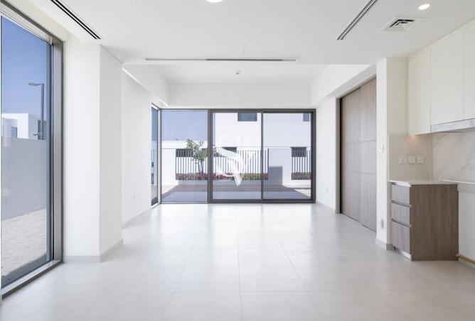 15255131 - Property Main Image