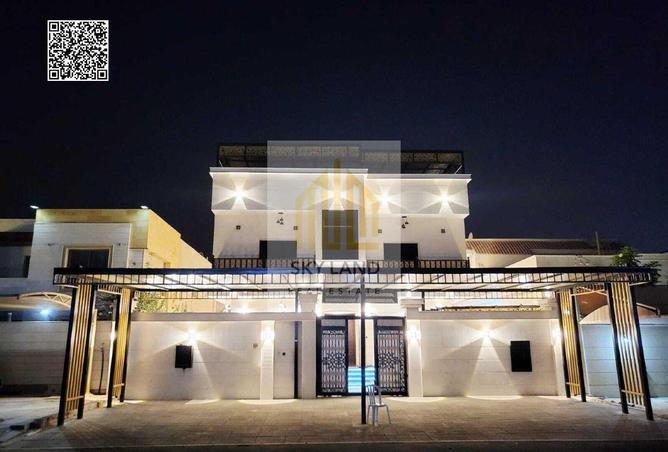 15700738 - Property Image 3