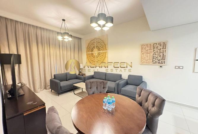 16031138 - Property Main Image