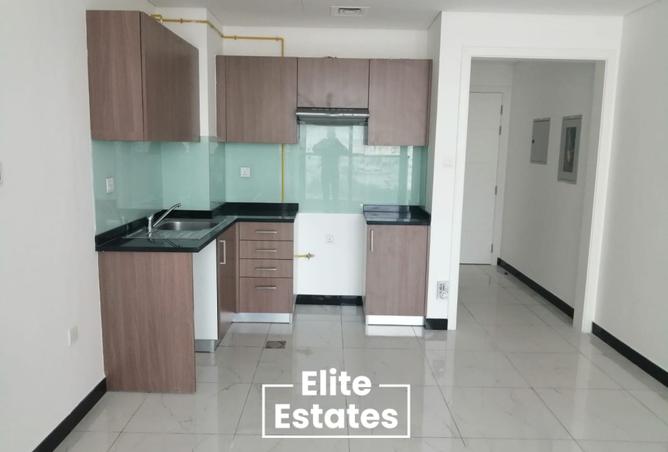 15639649 - Property Image 3