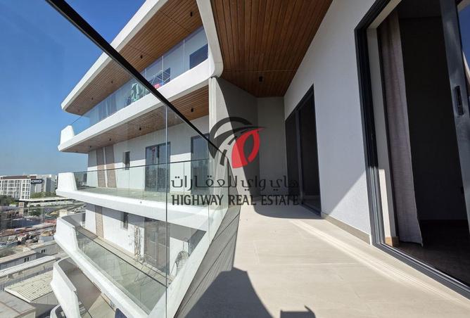 16015414 - صورة العقار 2