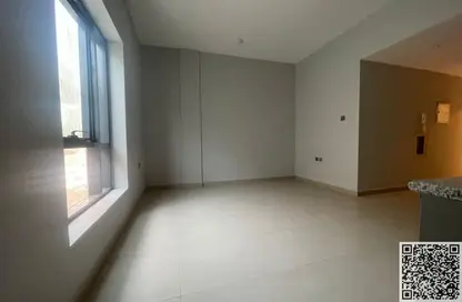 Apartment - Studio - 1 Bathroom for rent in Al Rashidiya 2 - Al Rashidiya - Ajman