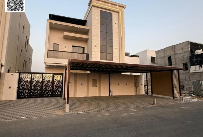 15548837 - صورة العقار 3