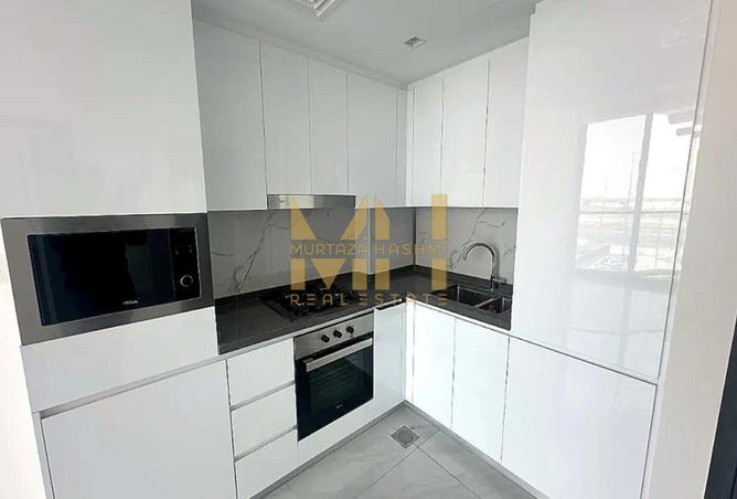 15132929 - Property Image 2