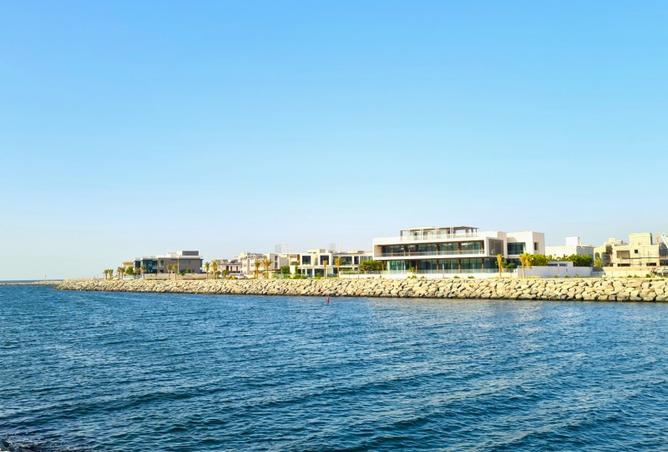 15829909 - Property Main Image