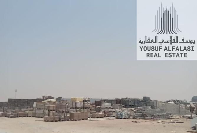15132431 - Property Main Image