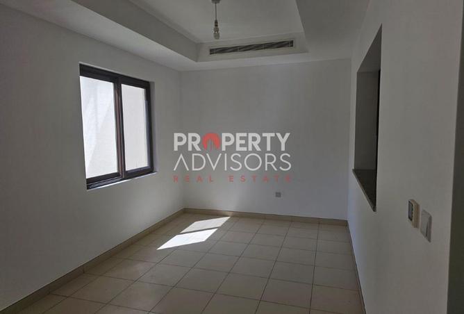 15403372 - Property Image 3