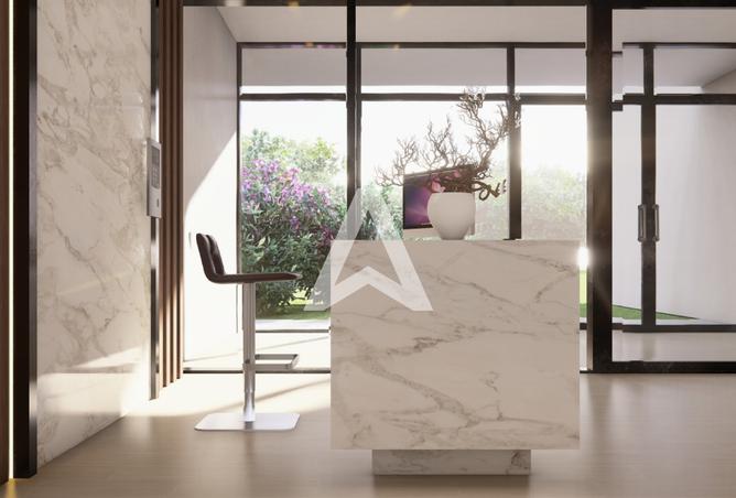 15519042 - Property Image 3