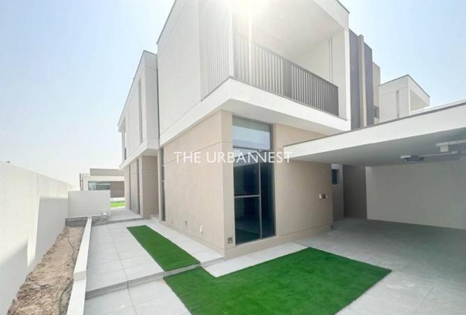 15128227 - Property Image 2