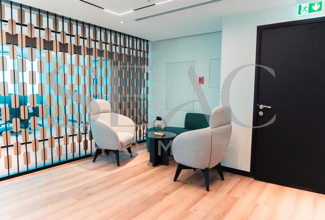 16046532 - صورة العقار 3