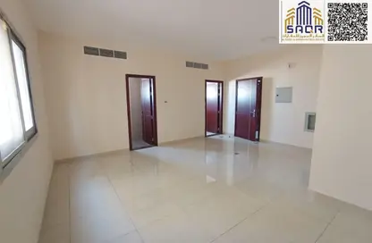 بانجلو - غرفة نوم - 1 حمام للايجار في عجمان جلوبال سيتي - العالية - عجمان