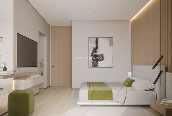 15669505 - صورة العقار 3