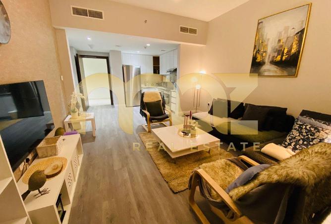 15681023 - صورة العقار 3