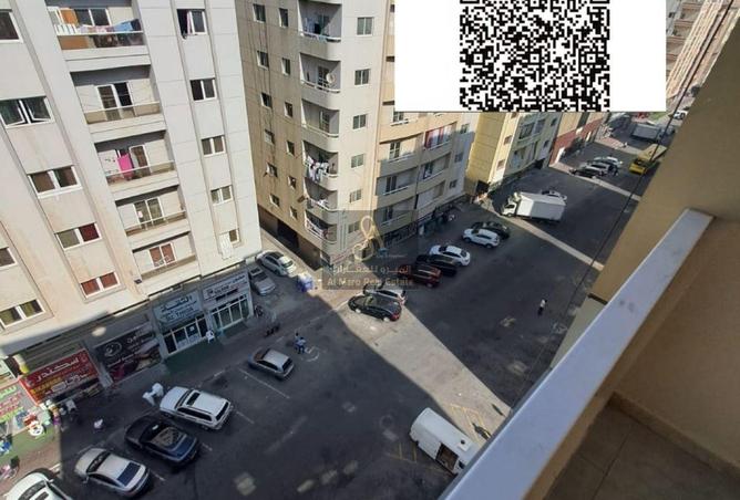 15678927 - الصورة الرئيسية للعقار