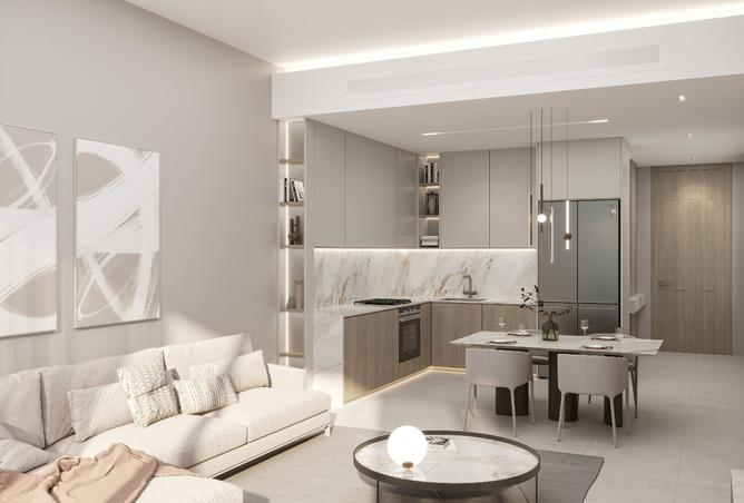15323265 - Property Main Image