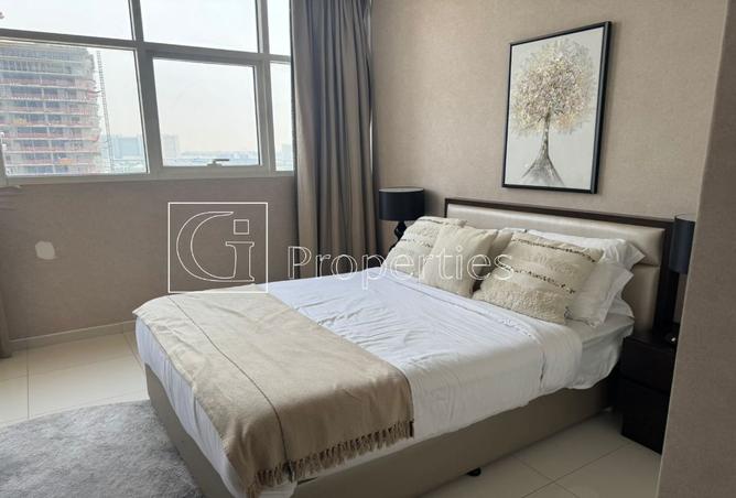 15179547 - صورة العقار 3