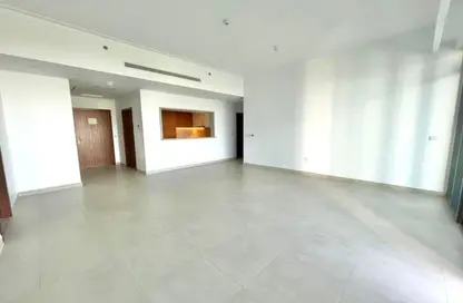 شقة - 3 غرف نوم - 4 حمامات للايجار في فيدا ريزيدنس 2 - فيدا ريزيدنس - مشروع التلال - دبي شقة - 3 غرف نوم - 4 حمامات للايجار في فيدا ريزيدنس 2 - فيدا ريزيدنس - مشروع التلال - دبي