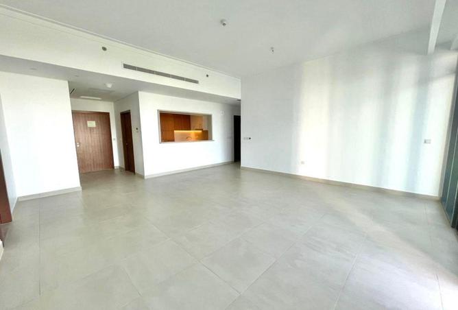 15859287 - الصورة الرئيسية للعقار