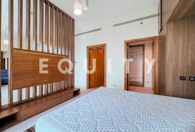 15669756 - Property Image 3