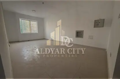 Apartment - 1 Bedroom - 1 Bathroom for rent in Al Nakheel - Ajman Downtown - Ajman