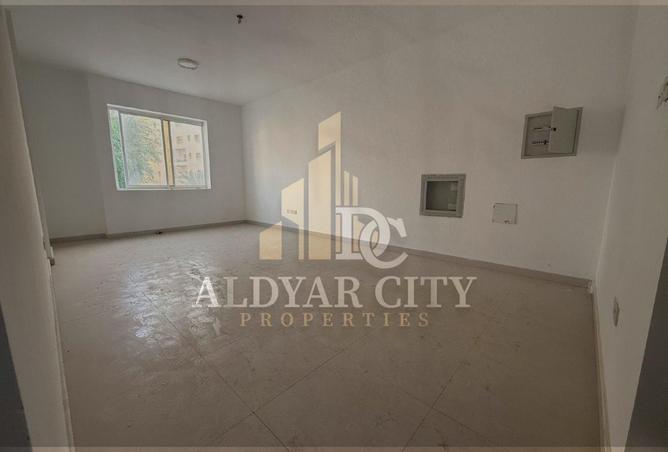 16060699 - Property Main Image