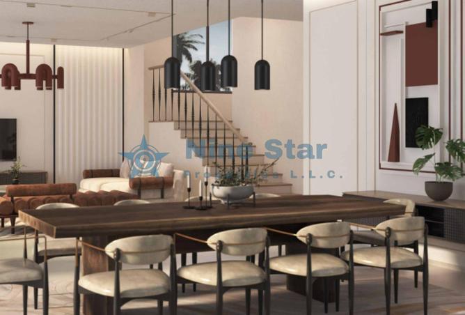 15974969 - صورة العقار 3