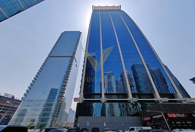 15846171 - صورة العقار 3