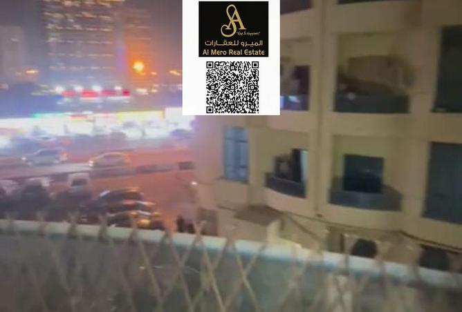 15167663 - صورة العقار 3