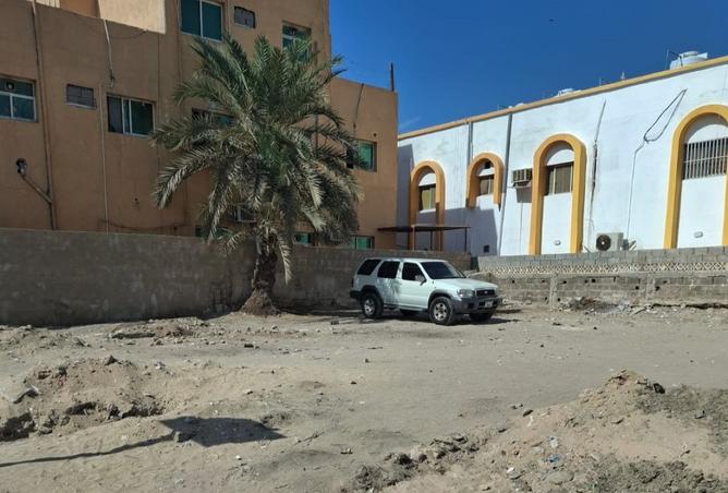 15937502 - Property Image 3