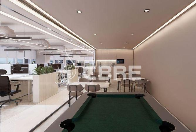 15948421 - صورة العقار 3