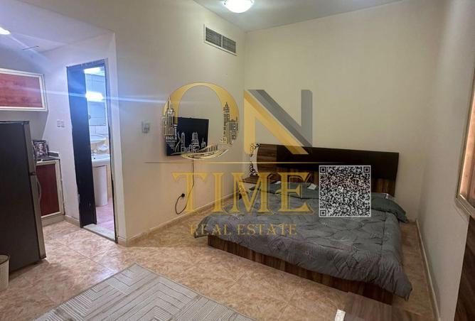 15581501 - Property Image 2