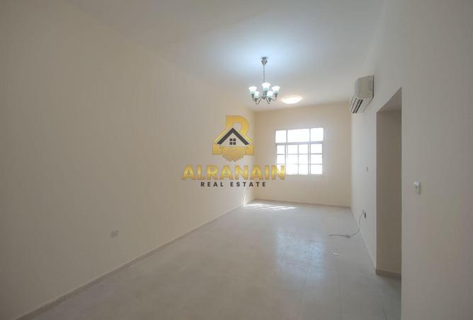 15501949 - Property Image 2