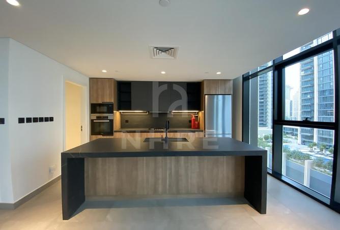 15264538 - Property Image 2