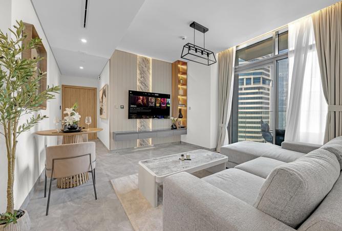 16019809 - الصورة الرئيسية للعقار