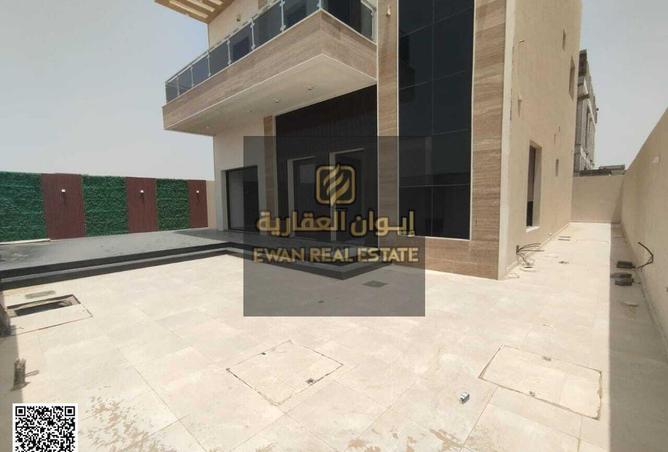 14934978 - صورة العقار 2