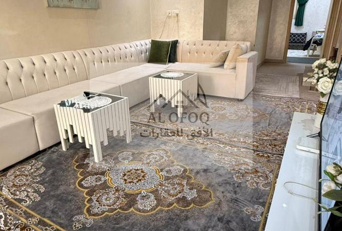 15475209 - Property Image 2
