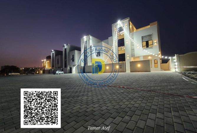 15493820 - صورة العقار 2